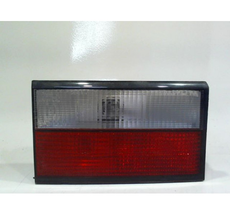FEU ARRIERE INTERIEUR GAUCHE CITROEN XANTIA Phase 2 1997-2002