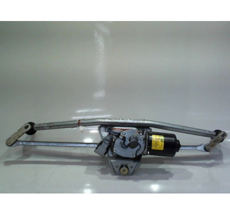 MOTEUR ESSUIE-GLACE AVANT RENAULT KANGOO BREAK I Phase 2 2003-2007