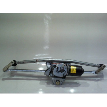 MOTEUR ESSUIE-GLACE AVANT RENAULT KANGOO 2002