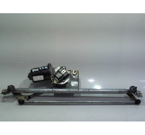 MOTEUR ESSUIE-GLACE AVANT OPEL VECTRA II Phase 1 (B) 1995-1999
