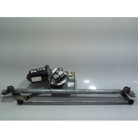 MOTEUR ESSUIE-GLACE AVANT OPEL VECTRA 1998