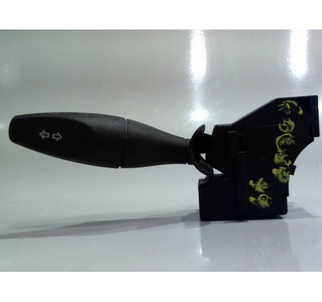 COMMANDE CLIGNOTANT FORD FOCUS CLIPPER I 1998-2004