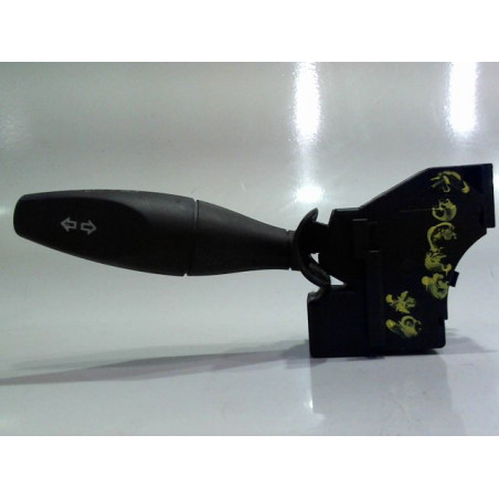 COMMANDE CLIGNOTANT FORD FOCUS 1999
