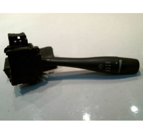 COMMANDE ESSUIE GLACE NISSAN MAXIMA BERL. II 1995-2000