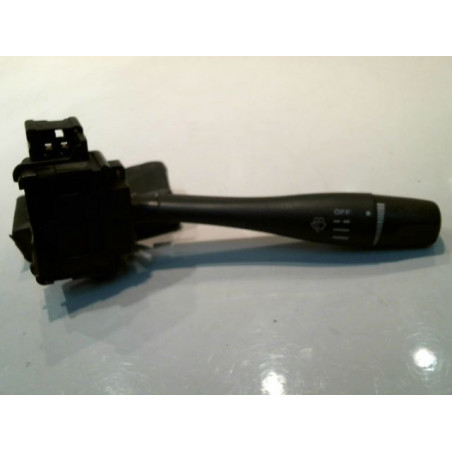 COMMANDE ESSUIE GLACE NISSAN MAXIMA-QX 1998