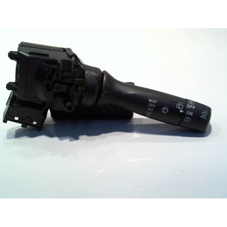 COMMANDE ESSUIE GLACE CITROEN C1 2009