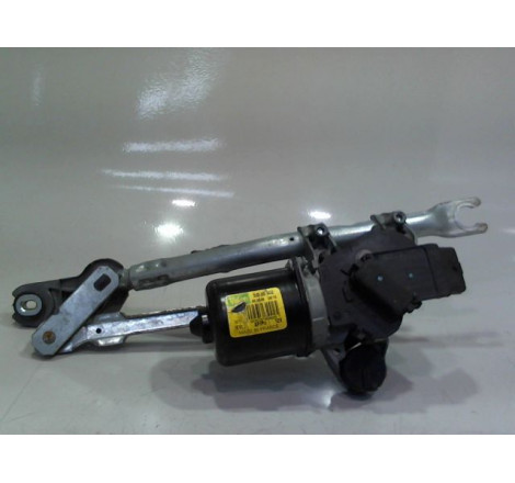MOTEUR ESSUIE-GLACE AVANT CITROEN C1 Phase 2 2008-2012