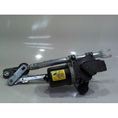 MOTEUR ESSUIE-GLACE AVANT CITROEN C1 2009