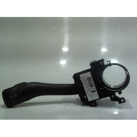 COMMANDE CLIGNOTANT SEAT ALHAMBRA 2003
