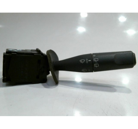 COMMANDE ESSUIE GLACE PEUGEOT 206