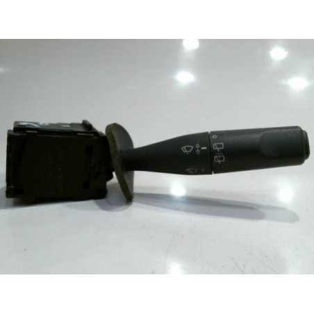 COMMANDE ESSUIE GLACE PEUGEOT 206 1999