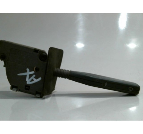 COMMANDE ESSUIE GLACE CITROEN AX Phase 1 1987-1991