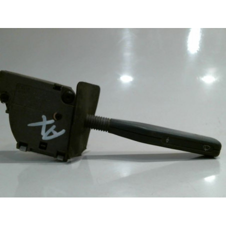 COMMANDE ESSUIE GLACE CITROEN AX 1990