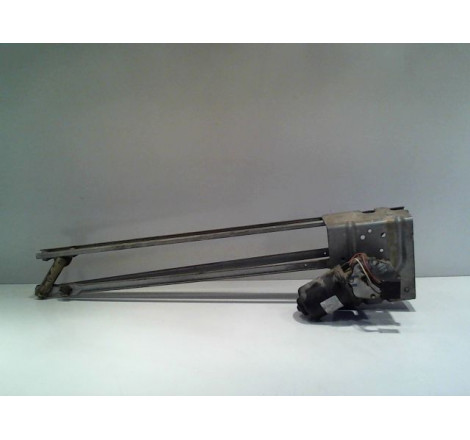MOTEUR ESSUIE-GLACE AVANT RENAULT TRAFIC FG I Phase 3 -1100- MOY.LG NRML 1994-1997