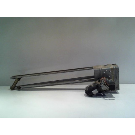 MOTEUR ESSUIE-GLACE AVANT RENAULT TRAFIC 1997