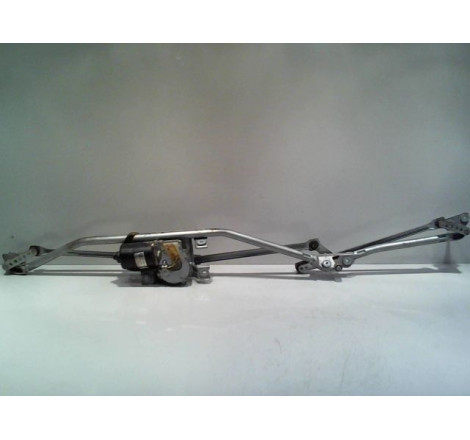 MOTEUR ESSUIE-GLACE AVANT OPEL ZAFIRA MONOSP. I (A) 1999-2005