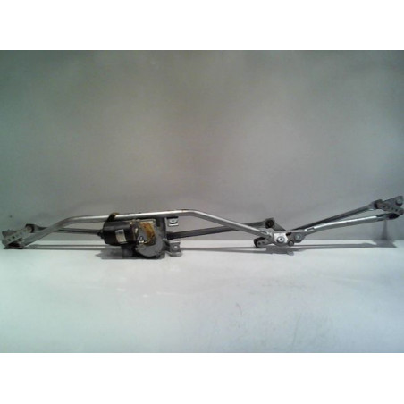 MOTEUR ESSUIE-GLACE AVANT OPEL ZAFIRA 2000
