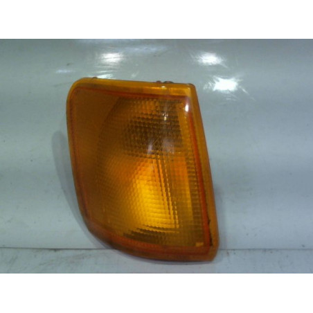 CLIGNOTANT DROIT FORD FIESTA 1995