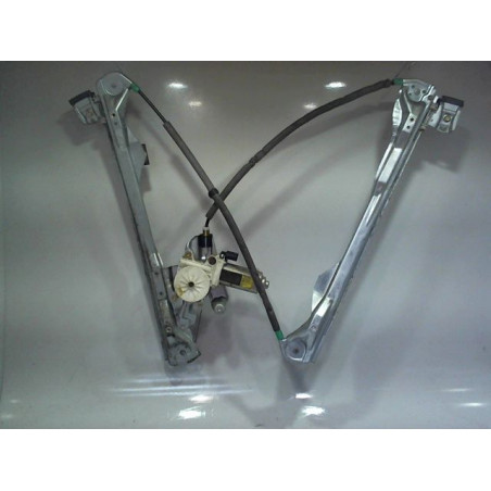 MECANISME+MOTEUR LEVE-GLACE AVANT DROIT FORD FOCUS 2000
