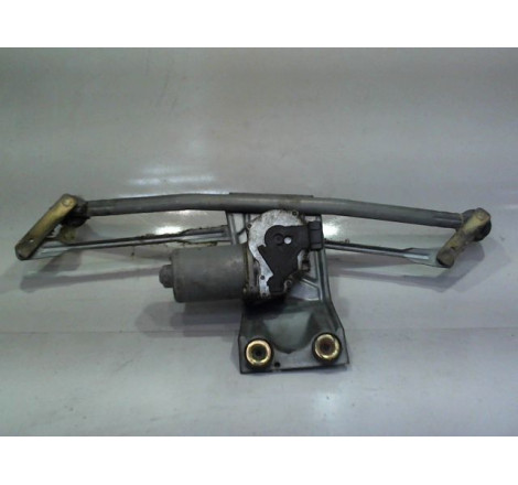 MOTEUR ESSUIE-GLACE AVANT FORD FIESTA IV Phase 2 1999-2002