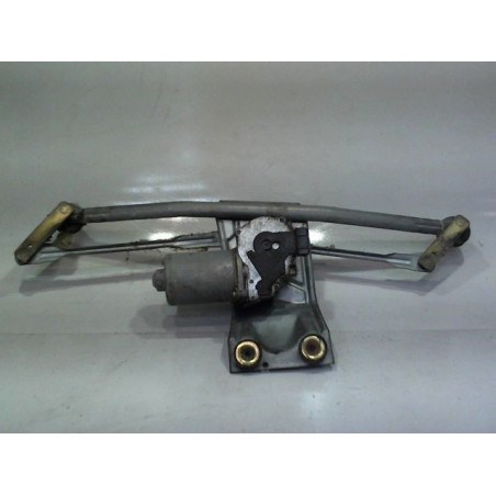 MOTEUR ESSUIE-GLACE AVANT FORD FIESTA 1999