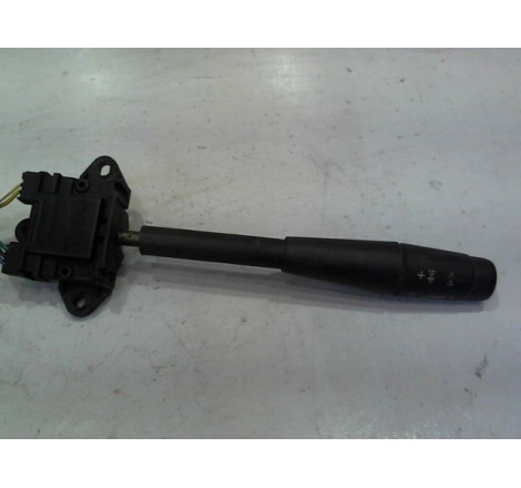 COMMANDE AUTORADIO PEUGEOT 206 1998-2009