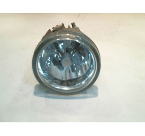 PHARE ANTIBROUILLARD AVANT DROIT CITROEN XSARA Phase 2 2000-2004