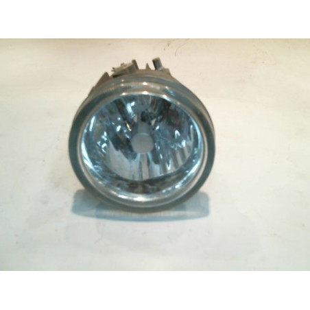 PHARE ANTIBROUILLARD AVANT DROIT CITROEN XSARA 2003