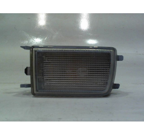 CLIGNOTANT GAUCHE VOLKSWAGEN GOLF CABRIO 2P III 1994-1998