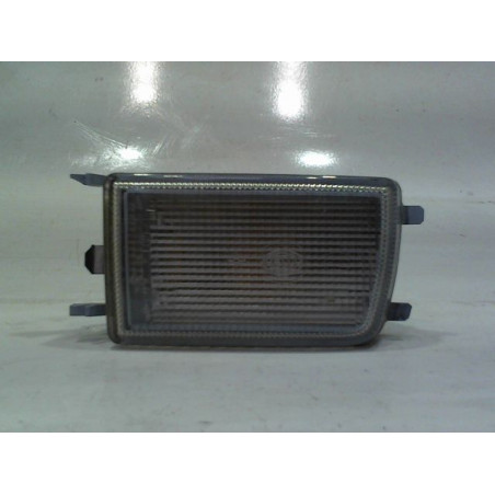 CLIGNOTANT GAUCHE VOLKSWAGEN GOLF 1994