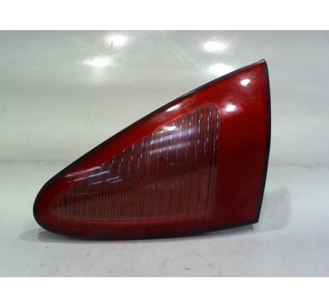FEU ARRIERE INTERIEUR DROIT ALFA ROMEO 147 Phase 1 2000-2004