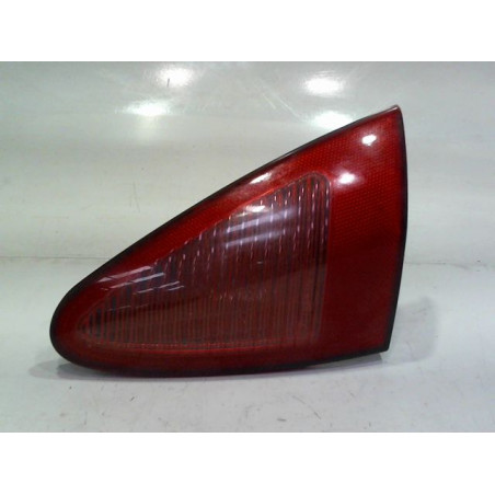 FEU ARRIERE INTERIEUR DROIT ALFA ROMEO 147 2002