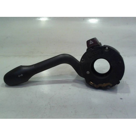 COMMANDE CLIGNOTANT SEAT TOLEDO 1996