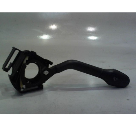 COMMANDE ESSUIE GLACE SEAT TOLEDO I Phase 2 1996-1999