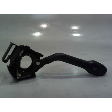 COMMANDE ESSUIE GLACE SEAT TOLEDO 1996