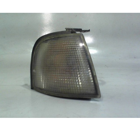 CLIGNOTANT DROIT NISSAN PRIMERA BERL. I Phase 1 1990-1994