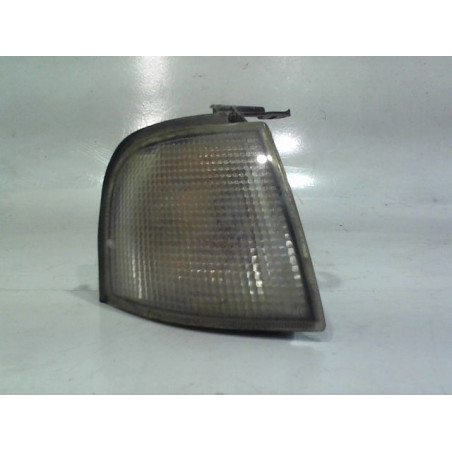 CLIGNOTANT DROIT NISSAN PRIMERA 1994