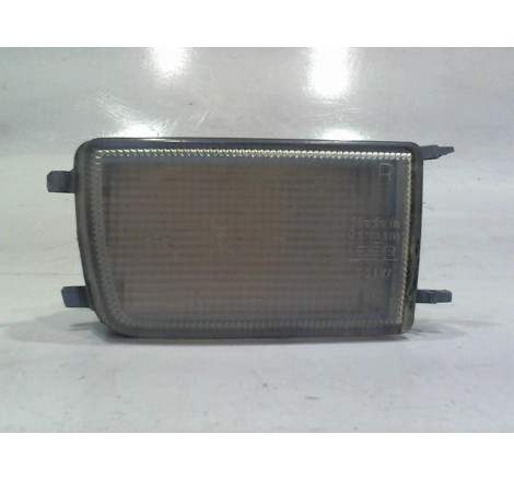 CLIGNOTANT DROIT VOLKSWAGEN GOLF III 1992-1997
