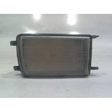 CLIGNOTANT DROIT VOLKSWAGEN GOLF 1994