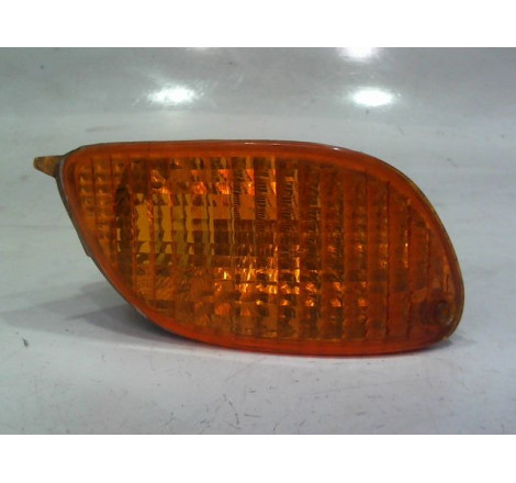 CLIGNOTANT DROIT FORD FOCUS CLIPPER I 1998-2004