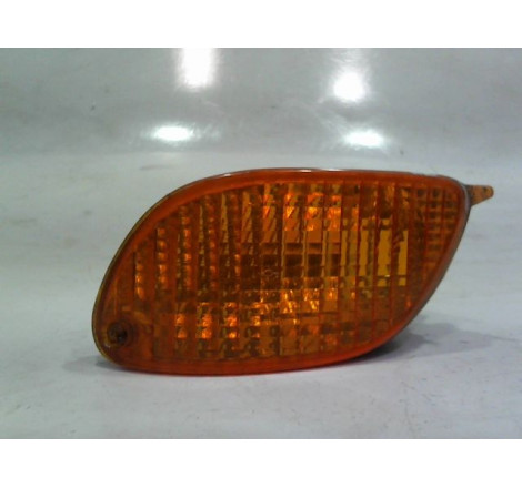 CLIGNOTANT GAUCHE FORD FOCUS CLIPPER I 1998-2004