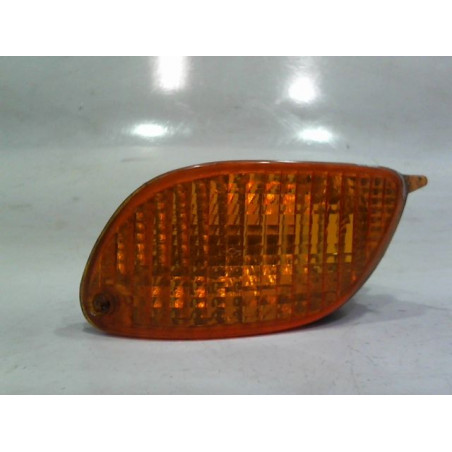CLIGNOTANT GAUCHE FORD FOCUS 2000