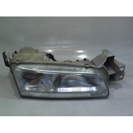 PHARE DROIT MAZDA 626 1993