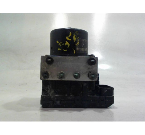 UNITE HYDRAULIQUE ABS VOLKSWAGEN POLO III Phase 1 1994-1999