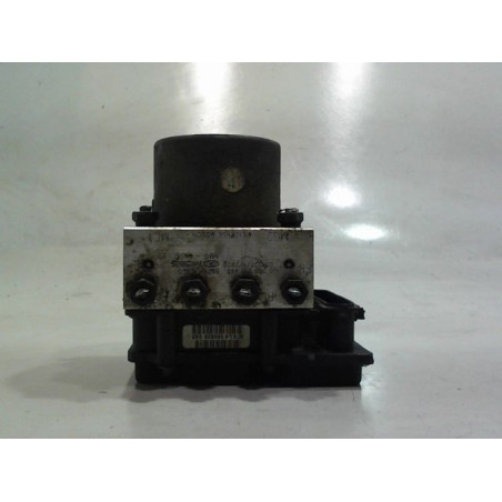 UNITE HYDRAULIQUE ABS HYUNDAI GETZ 2006