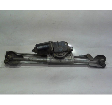 MOTEUR ESSUIE-GLACE AVANT SUZUKI LIANA MONOSP. Phase 1 2001-2004
