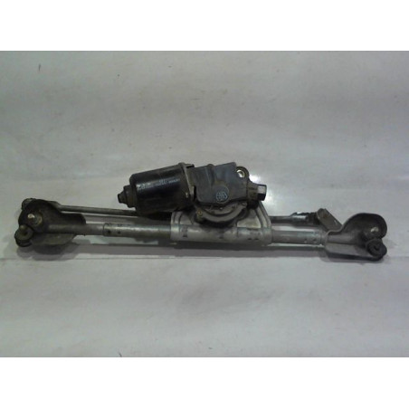MOTEUR ESSUIE-GLACE AVANT SUZUKI LIANA 2002