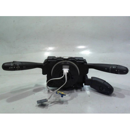 BLOC COMMODOS PEUGEOT 206 2010