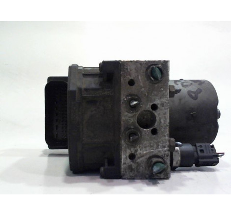 UNITE HYDRAULIQUE ABS PEUGEOT 807 MONOSP. 2002-...