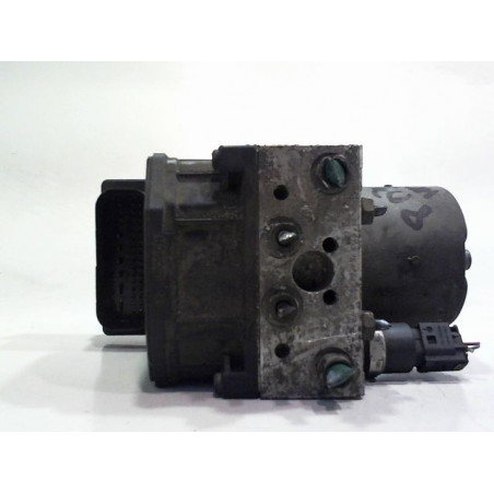 UNITE HYDRAULIQUE ABS PEUGEOT 807 2003